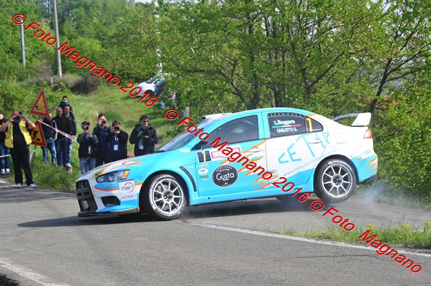 DSC_6589.JPG